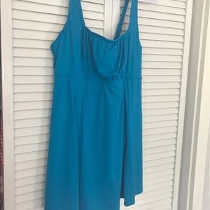 Land’s End Swim Dress